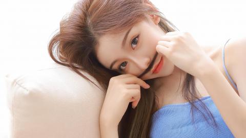 台湾无薪假人数创近六个月新高 受美关税影响企业增多